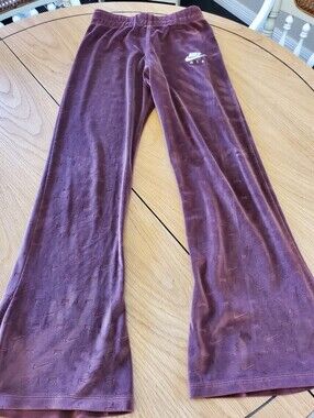 Nike Flare Pants
